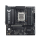 ASUS TUF GAMING B850M-E WIFI - 1356738 - zdjęcie 3
